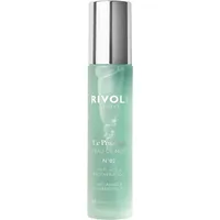 Rivoli L'Eau de Nuit N°02