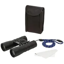 Moses moses. Expedition Natur Profi-Fernglas 12x32