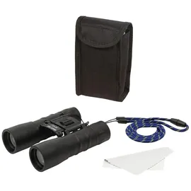 Moses moses. Expedition Natur Profi-Fernglas 12x32