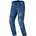 SHIMA Zenith Motorrad Jeans