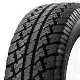 ANTARES SMT A7 225/70R16 107S XL