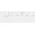 Electrolux LIR60430BW