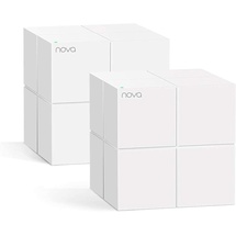 Tenda Nova MW6 Mesh WiFi System 2 St.