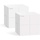 Tenda Nova MW6 Mesh WiFi System 2 St.