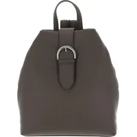 Picard Rucksack Luis Backpack Gravel