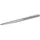 Swarovski Kugelschreiber Basic Silber 1,0 mm