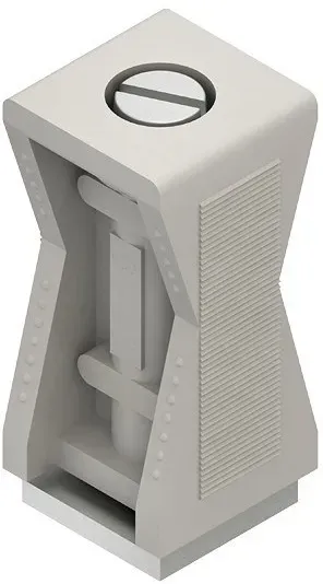 HKL Reihenschelle 756