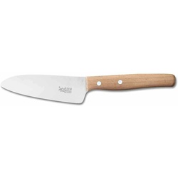 WINDMÜHLENMESSER Messer "Junger Koch" 1633,450010002