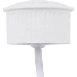 McShine LED-Modul PL-30 3W GU10 warmweiß
