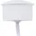 McShine LED-Modul PL-30 3W GU10 warmweiß
