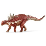 Schleich Dinosaurs - Gastonia