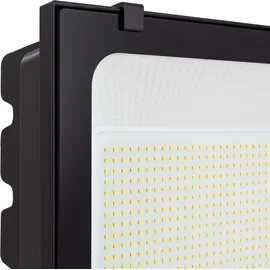 LEDKIA - LED Fluter 200W 145 lm/W IP65 he pro Dimmbar 3000K Warmweiß