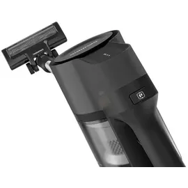 Grundig VCP 4330 L Silber/Schwarz