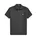 Ralph Lauren Polo-Shirt schwarz XXL