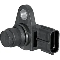 Hella 6PU 358 380-211 Sensor, Nockenwellenposition - 3-polig