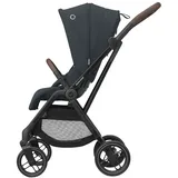 Maxi-Cosi Leona 2 Essential Graphite