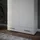 Vicco Aktenschrank Frank 80 x 17,4 cm Weiß