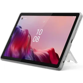 Lenovo Tab M9 9.0'' 64 GB Wi-Fi arctic grey ZAC30180SE