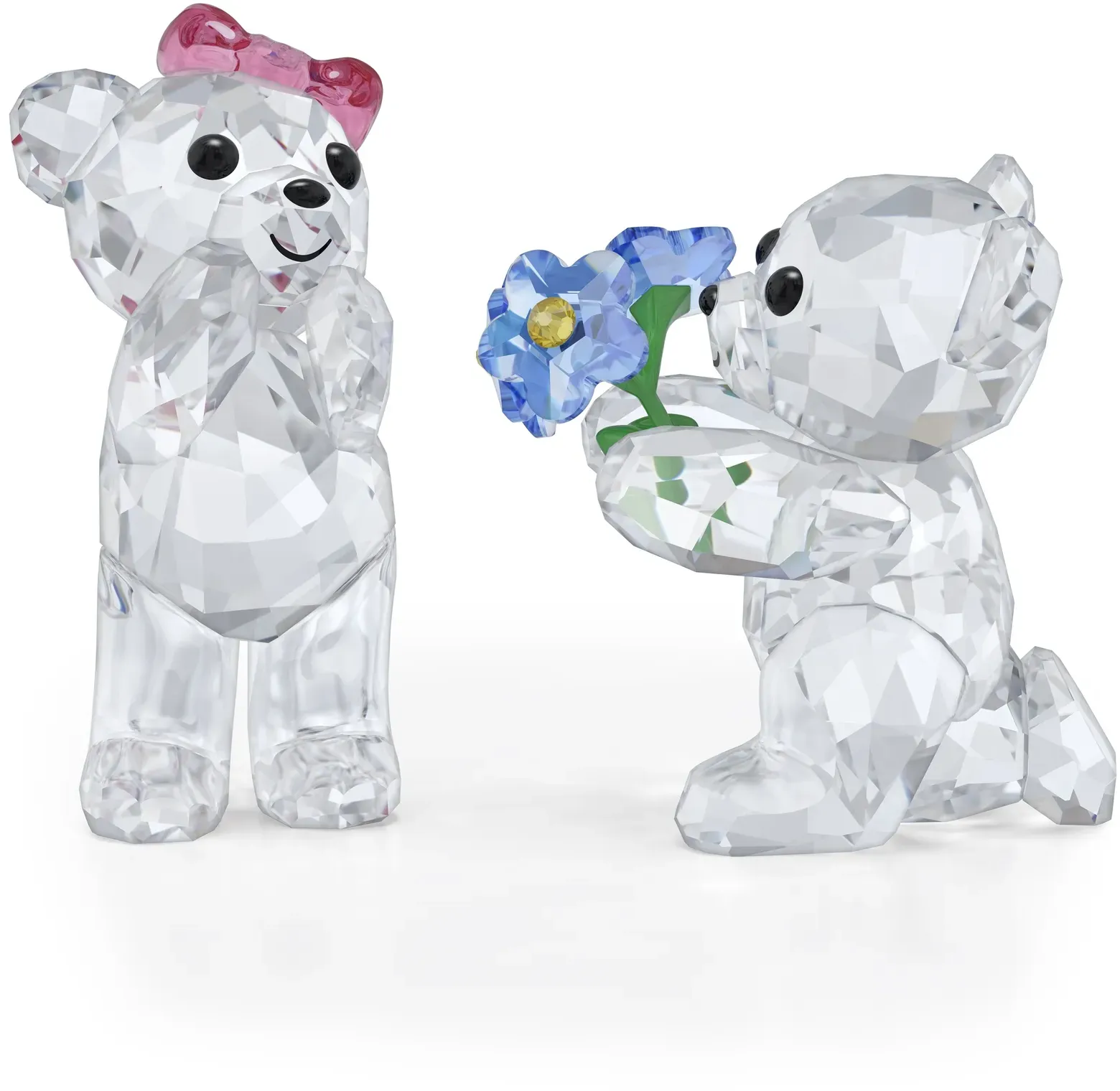 Dekofigur SWAROVSKI 