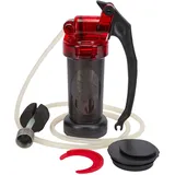 MSR Miniworks EX Wasserfilter