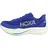 Herren Cobalt Blue/Neon Green 46