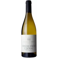 Clos du Frère Etienne 2022 - Château du Breuil