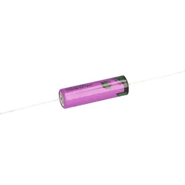 Tadiran Batteries SL 360/P AA 3,6V 1 St.