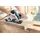 Bosch GKS 55+ GCE Professional inkl. Führungsschiene FSN 1400 + L-Boxx