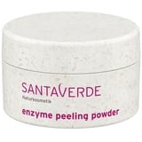 Santaverde Enzyme peeling powder 23 g