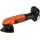 Black & Decker Black+Decker Akku 12 V BDCDS12N Solo