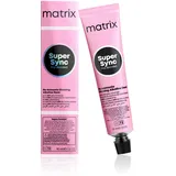Matrix Super Sync Pre-Bonded 10A Asch 90 ml