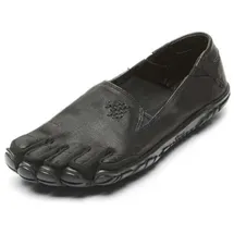 Vibram Fivefingers Cvt Leather schwarz 36.0