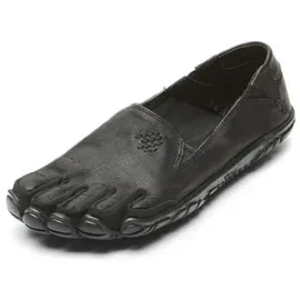 Vibram Fivefingers Cvt Leather schwarz 36.0