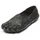 Vibram Fivefingers Cvt Leather schwarz 36.0