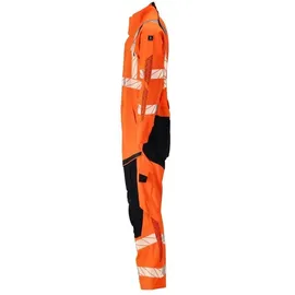 Mascot Accelerate Safe 19519-236 XL