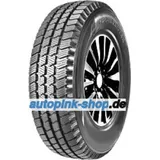 Doublestar Ganzjahresreifen Doublestar 195/75 R16C 107/105R )