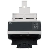 Ricoh fi-8150 (PA03810-B101)