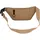 Weather Report Bauchtasche ONE SIZE Beige