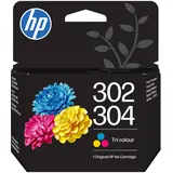 HP B7RT6AE CMY