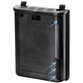 Aquatlantis Innenfiltersystem Biobox 2 200 W