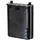 Aquatlantis Innenfiltersystem Biobox 2 200 W