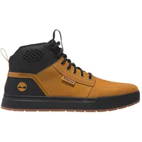 Timberland Maple Grove Sportschuhe - Wheat - EU 41