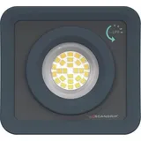 Scangrip LED-Arbeitsleuchte NOVA MINI max.7,3 W 1m Li-Ion IP65 SCANGRIP