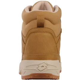 lotto Schnürstiefel Herren Beige 47