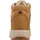 lotto Schnürstiefel Herren Beige 47