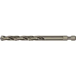 Zentrierbohrer HSS CO -  105 / HSS-G