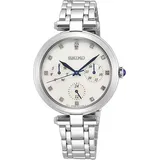 Seiko Quarz SKY663P1
