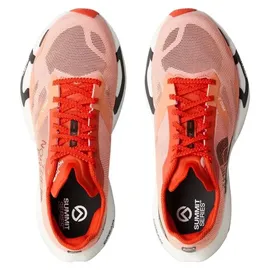 The North Face Summit Vectiv Pro 3 orange 43.1/3