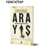 timaş Arayis - Mehmet ́in Hikayesi: