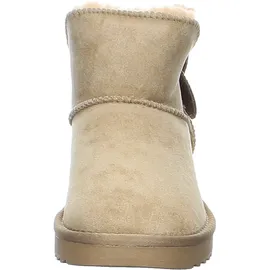 Dockers 49IL303 beige 42